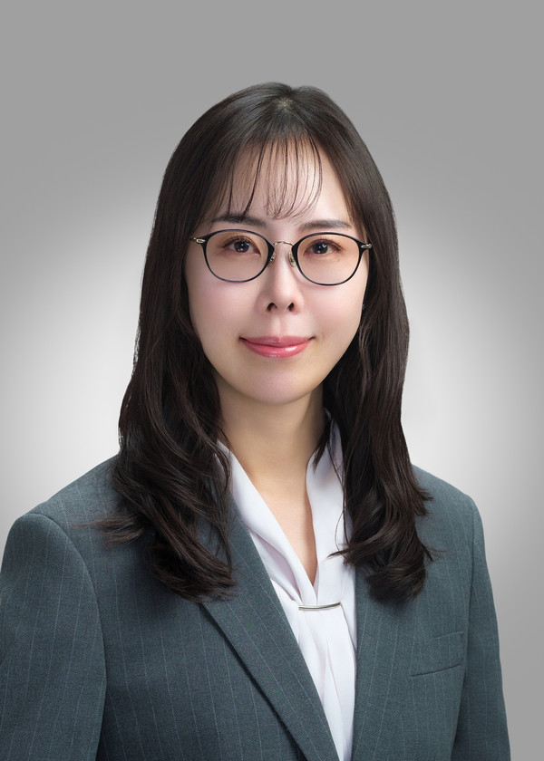 사진/전묘상 이사