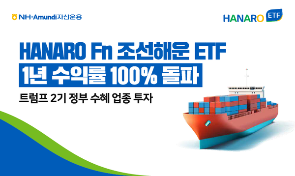 사진/NH-Amundi자산운용