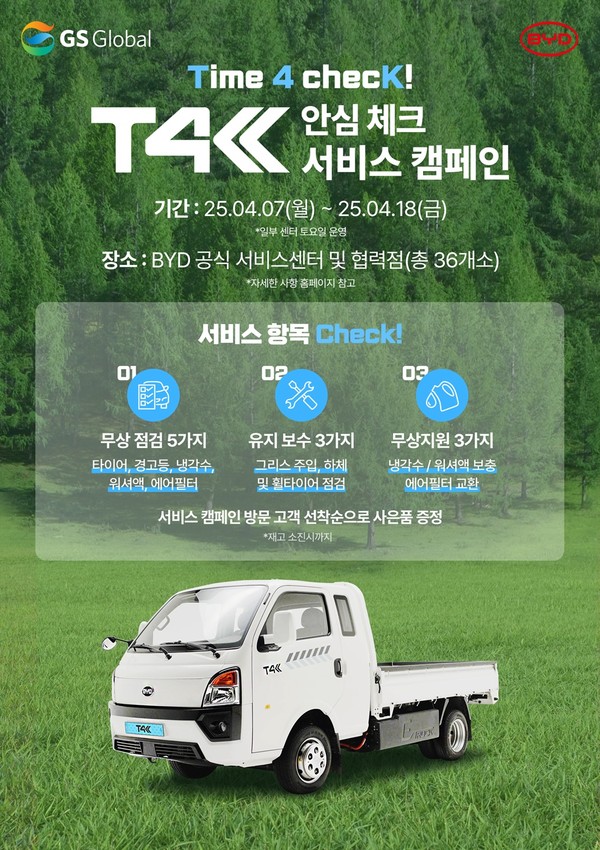 사진/GS글로벌