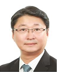 사진/타타대우모빌리티