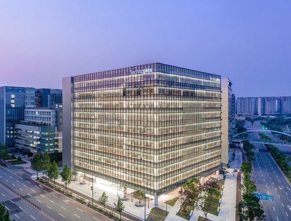 사진/한국앤컴퍼니그룹