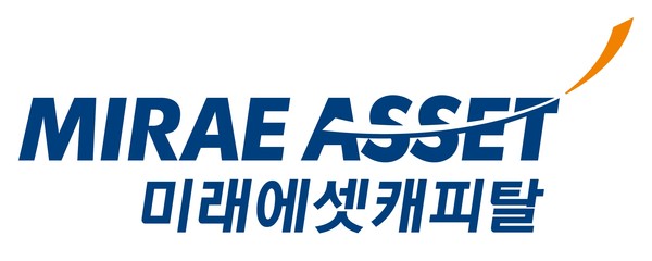 사진/미래에셋증권
