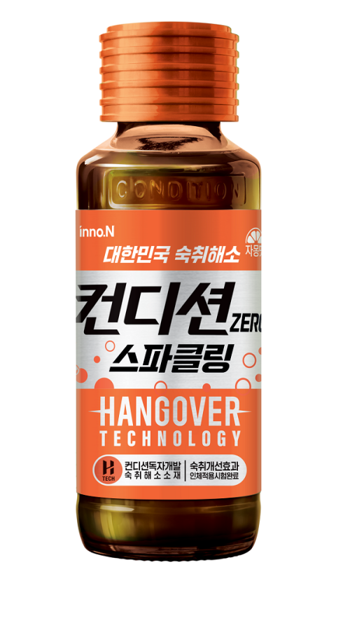 사진/HK이노엔
