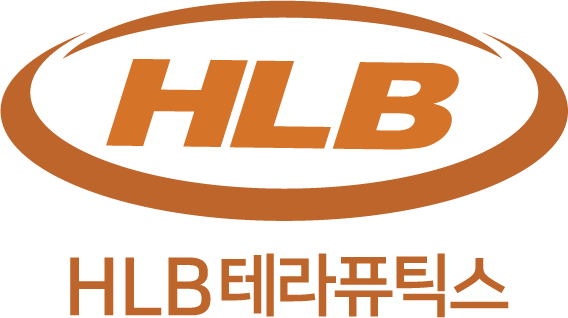 사진/HLB테라퓨틱스