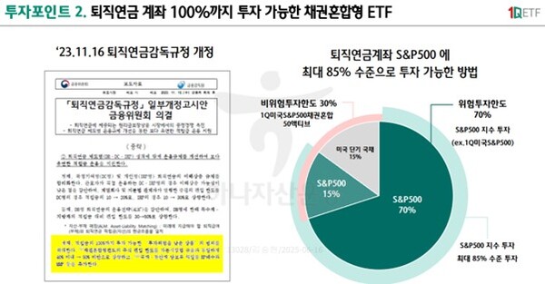 사진/하나자산운용
