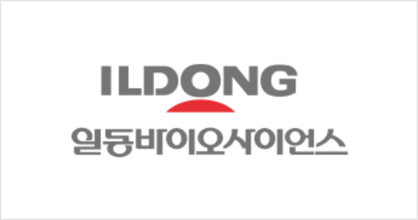 사진/일동바이오사이언스