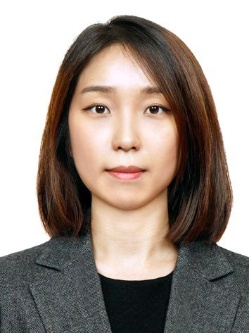 배현주 타임폴리오자산운용 ETF본부 과장. 사진/타임폴리오자산운용