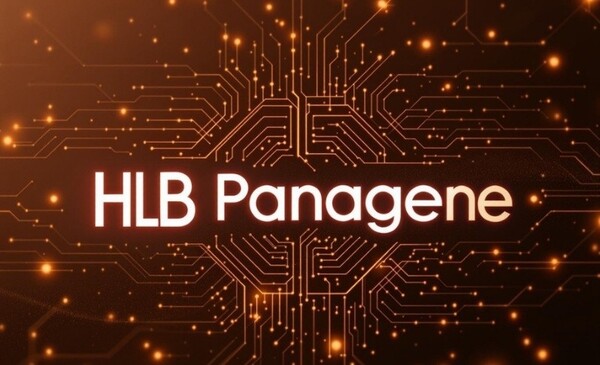 사진/HLB파나진