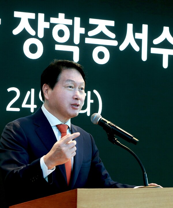 사진/SK