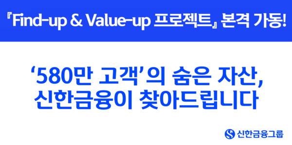 사진/신한금융그룹