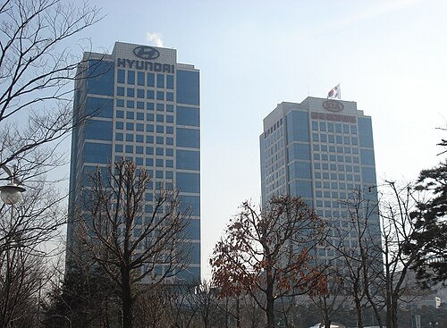 사진/현대자동차그룹