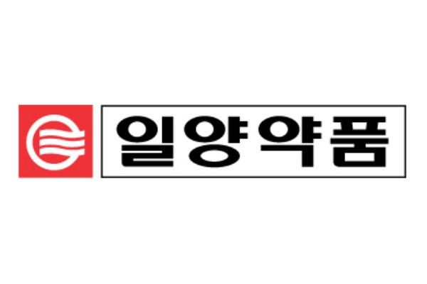 사진/일양약품
