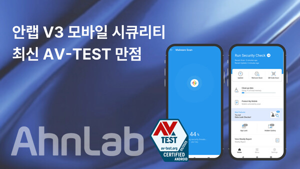사진/안랩