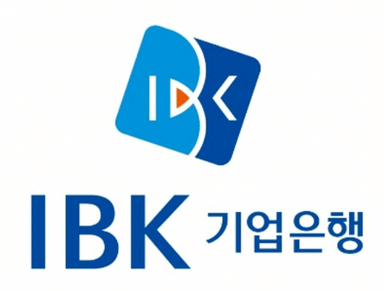 사진/기업은행