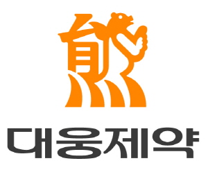 사진/대웅제약