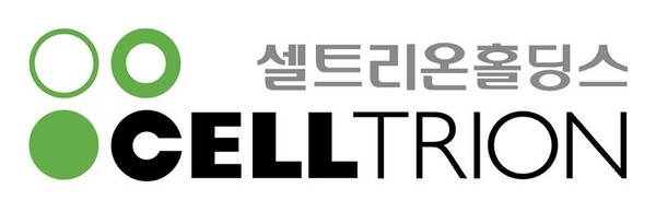 사진/셀트리온홀딩스