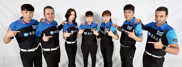 사진/휴온스