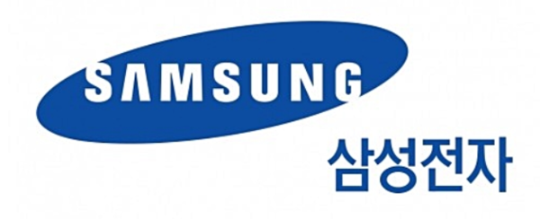 사진/삼성전자