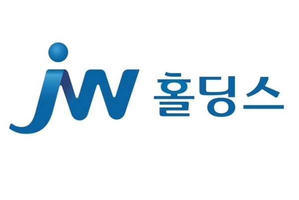 사진/JW홀딩스
