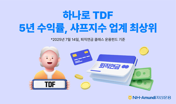 사진/NH-Amundi자산운용