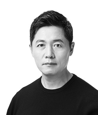 조창현 현대카드 대표이사 내정자. 사진/현대카드