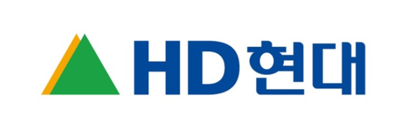 사진/HD현대