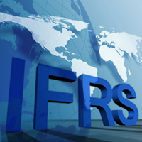공공기관, 막바지 IFRS 시스템 구축 한창