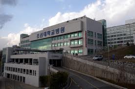 조선대병원, 윈도 태블릿으로 스마트의료 시대 개막