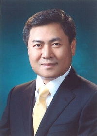 마용득 롯데정보·현대정보 신임대표, 글로벌 추진이 급선무