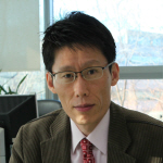 농협 e세출시스템