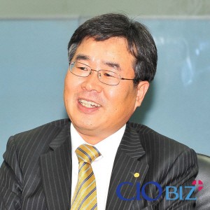 사진=박지호 기자 jihopress@etnews.co.kr