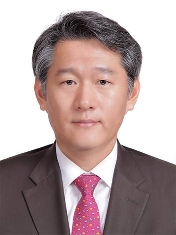 손승우 단국대 교수(법학)