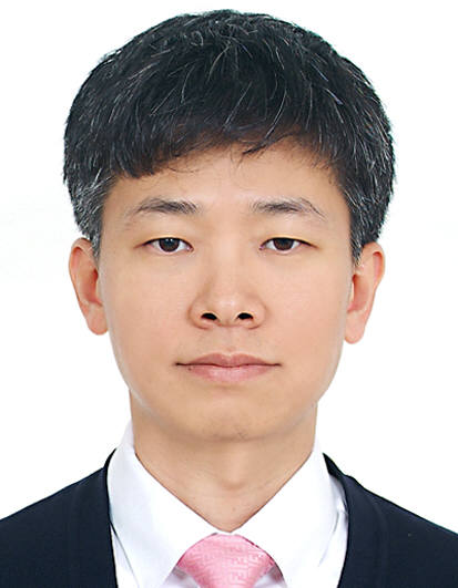 김이석 한양대병원 정형외과 교수