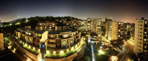 ‘8.2 부동산 대책’으로 30억대 고가주택 쏠림 현상 시작