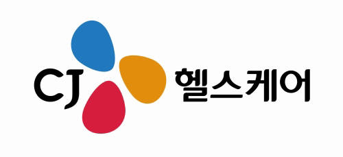 CJ헬스케어, 바이오 벤처 앱콘텍 20억 투자