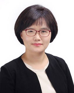 박미화 포스코 상무
