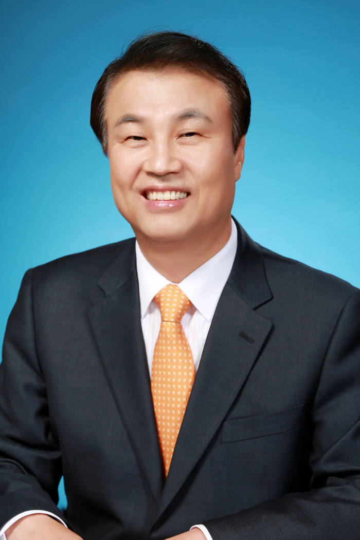 [신SW상품대상 11·12월 수상작]비즈플레이 '경비지출관리 솔루션'