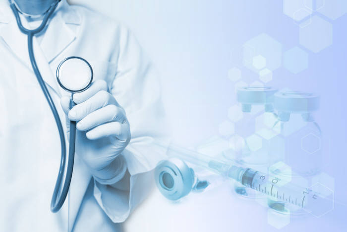 진흥원, 유럽 의료-IT 시장 진출 위해 'HIMSS Europe 2018' 참여