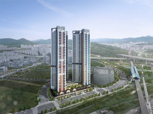청약통장 필요 없는, 틈새 상품을 노려라