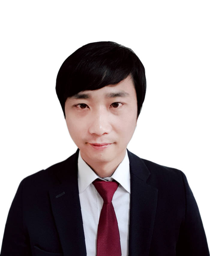[새로운SW][신SW상품대상추천작]위젯누리 '랜섬디펜스'
