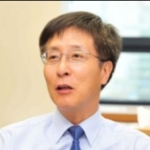 데이터거버넌스포럼 신임회장에 조강직 KCB 상무