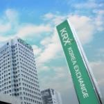 증권 CIO들, KRX에 집단 반발하는 이유는?