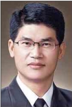 [Case Study]방위사업청 국방통합원가시스템