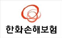 IT인력 5% 유지 규정에 한화손보 IT인력 복귀