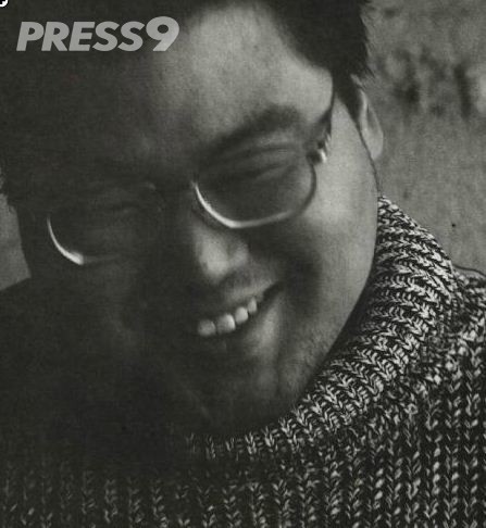 팟캐스트 권오섭 (사진=권오섭)