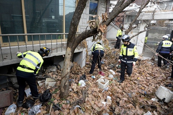 사진=뉴스1 제공