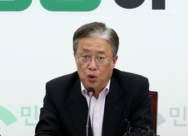 사진=뉴스1 제공