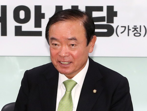 사진=뉴스1 제공