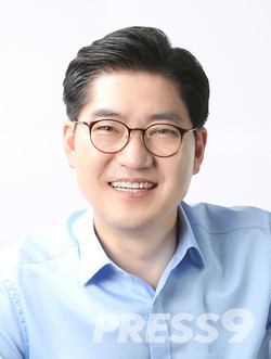 이정훈 강동구청장