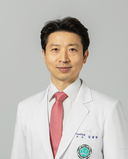 김광현 이대서울병원 비뇨의학과 교수